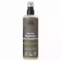 Urtekram Rosemary Sprayconditioner Bio