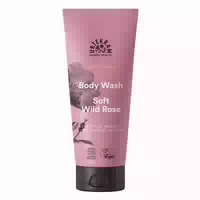 200 ml