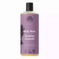 500 ml