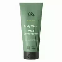200 ml