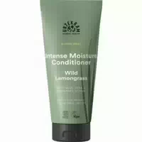 Urtekram Wild Lemongrass Conditioner Bio