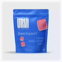 Brain Support 105 G