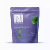 Sleep Gummies 105 g