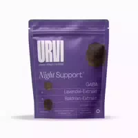 Night Support 105 G
