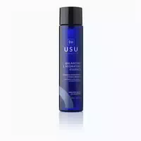 Usu Cosmetics Hidratante Y Equilibrante Esencia 100ml 0,1 l