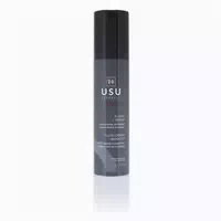 Usu Cosmetics Men Fluido Sérum 50ml 0,05 L