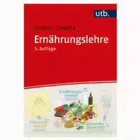 Ernährungslehre