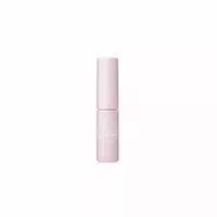 Utena Matomage Hair Styling Fixer 5ml