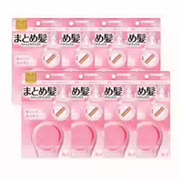 Utena Matomage Hair Styling Stick 13g Regular Hold