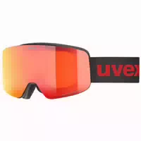 Uvex Speedy Pro Ski 1er Packung