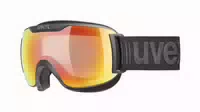 Uvex Downhill 2000 S Cv Ski 1er Packung