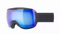 Uvex Downhill 2000 S Cv Ski 1er Packung