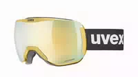 Uvex Downhill 2100 Cv Ski