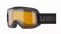 Uvex Speedy Pro Ski 1er Packung