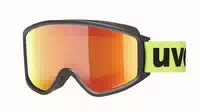 Uvex Speedy Pro Ski 1er Packung