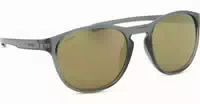 Uvex Lgl 53 Smoke Mir Gold S5330799916