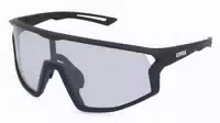 Uvex S533088 Skyryse V