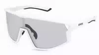 Uvex S533088 Skyryse V