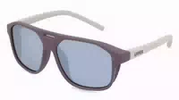 Uvex S533099 Cosmic