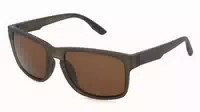 Uvex S534002 Poise P