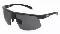 Uvex S534010 Aerios
