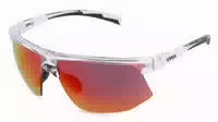 Uvex S534010 Aerios