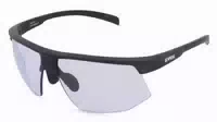 Uvex S534011 Aerios V