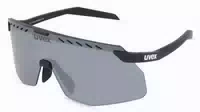 Uvex S534012 Pace Stage S