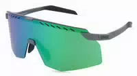 Uvex S534013 Pace Stage