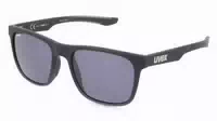 Uvex Sports S532032 Lgl 42