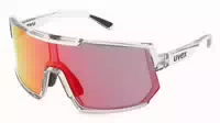 Uvex Sports S533003 Sportstyle 235