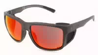 Uvex Sports S533007 Sportstyle 312