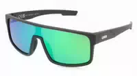 Uvex Sports S533025 Lgl 51