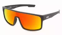 Uvex Sports S533025 Lgl 51