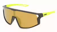 Uvex Sports S533076 Skyryse Jr