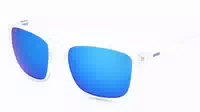 Uvex Sports S533078 Lgl 52