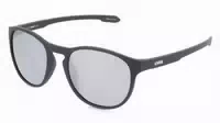 Uvex Sports S533079 Lgl 53