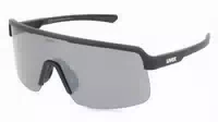 Uvex Sports S533095 Dyrt