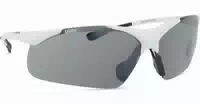 Uvex Sportstyle 223 White Ltm Silver S5309828816