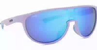 Uvex Sportstyle 515 Levander Matt Mir Blue S5330664416
