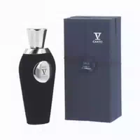 Canto Irae V Extrait De Parfum Spray Unisex für Frauen