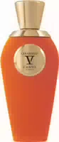 V Canto Ceraiuolo Extrait De Parfum