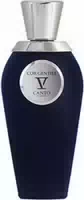 V Canto Cor Gentile Extrait De Parfum