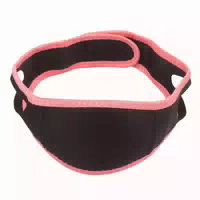 V Face Lift Up Gesichts Stirnband Paloma Beauties