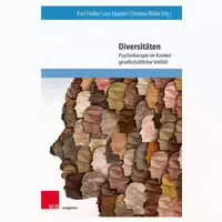 Diversitäten 1 st