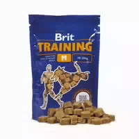Brit Training