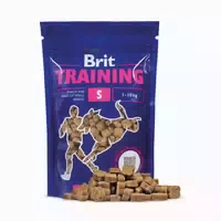Brit Training Snack Xl 0,2 Kg