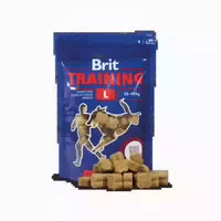 Brit Training Snack l 0,2 kg