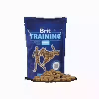 Brit Training Snack m 0,1 kg