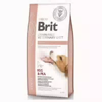 Brit Veterinary Diets Dog Renal 12 Kg